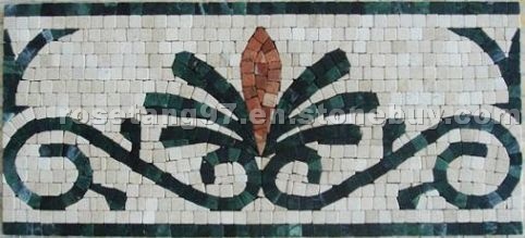 WS-9007 border line ,marble border ,stone border WS-9007 border line ,marble border ,stone border