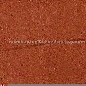 Manmade stone