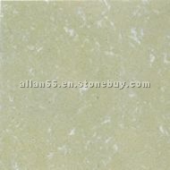 Artificial Marble