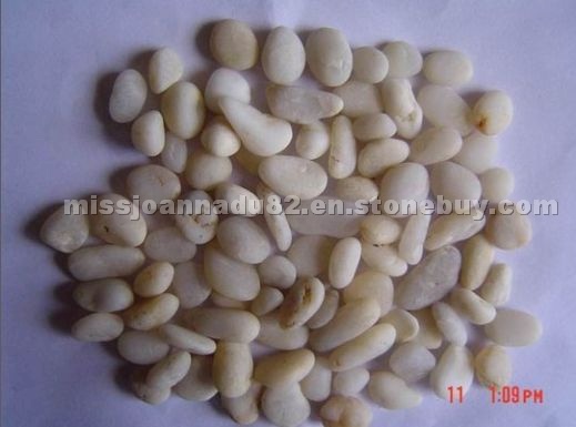 River stone,Pebble stone