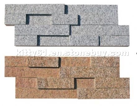 Cultured Stone, Ledge Stone, Stone Veneer