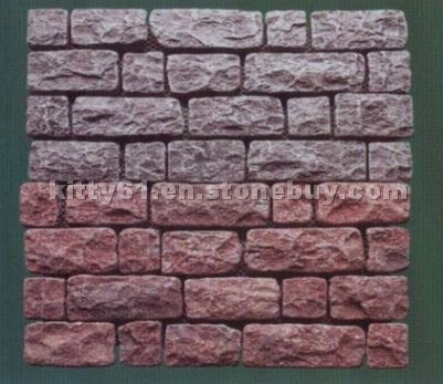 Paving Stone FT-009 Paving Stone FT-009