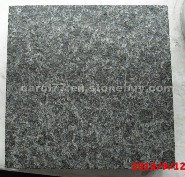 Jet Black 60x30x2cm Tiles - $24/m2 Jet Black 60x30x2cm Tiles - $24/m2