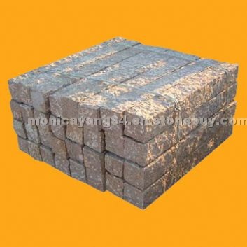 Paving Stone Paving Stone