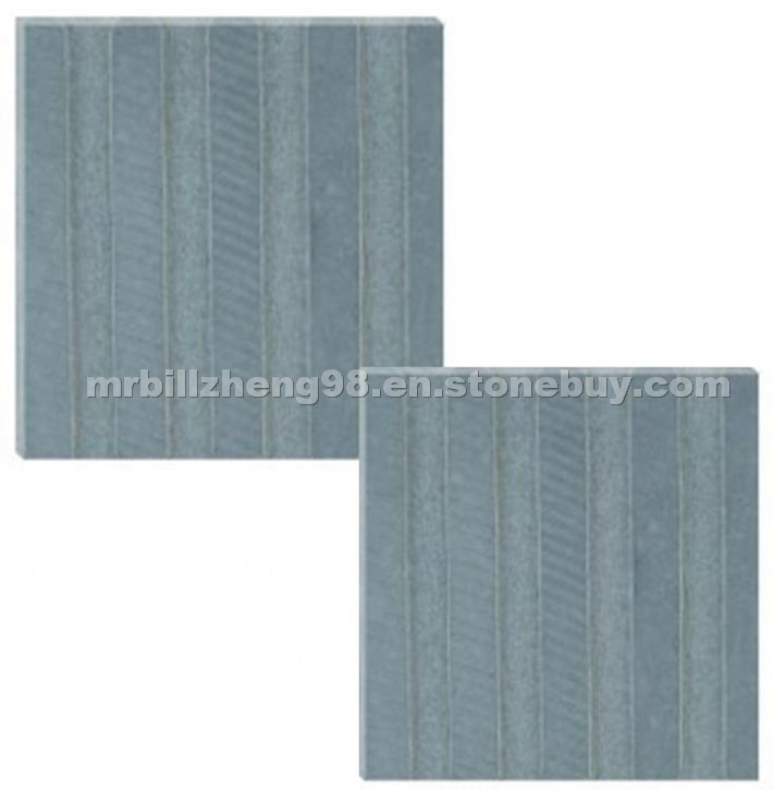 Dark Granite Blindstone Dark Granite Blindstone