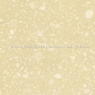 Manmade Stone HR0034