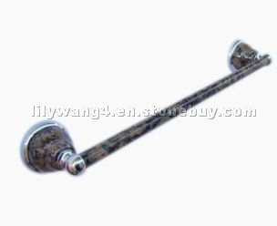 Towel-Bar short Towel-Bar short