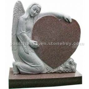American tombstone American tombstone