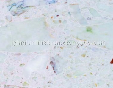 Quartz stone, artificial quartz, quartz slab