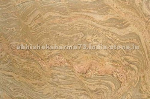 Colombo Gold