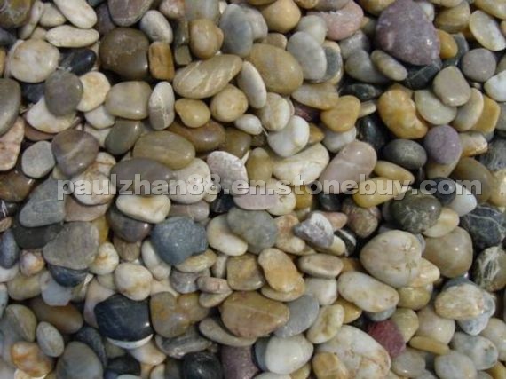 River Stone, Pebble Stone River Stone, Pebble Stone