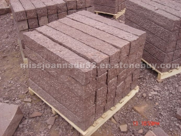Red sandstone,sandstone palisades,sandstone Red sandstone,sandstone palisades,sandstone