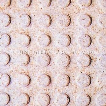Chinese blind pavers stone Chinese blind pavers stone