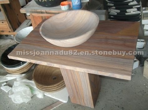 Rainbow sandstone,sandstone basins,sandstone Rainbow sandstone,sandstone basins,sandstone