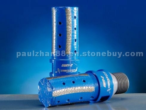 CNC Finger Bits, CNC Diamond tools CNC Finger Bits, CNC Diamond tools