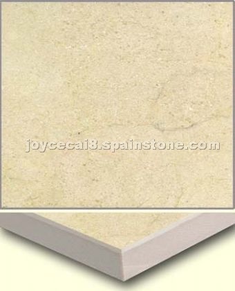 Cream Marfil Composited tiles Cream Marfil Composited tiles