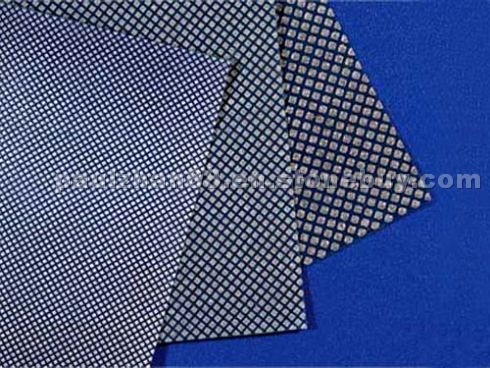 Diamond Flexible Sheets