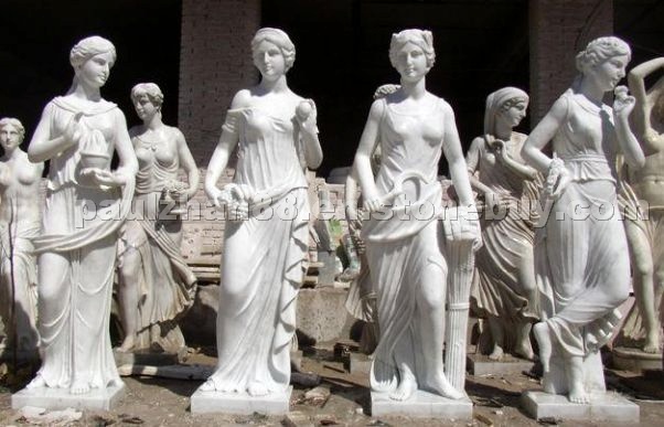 Sculpture Sculpture