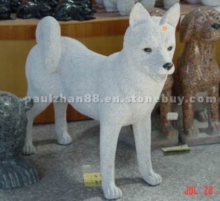 Granite Handcrafts Sculpture Granite Handcrafts Sculpture