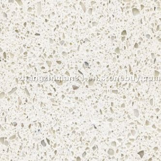 Quartz Stone HR0025 Quartz Stone HR0025