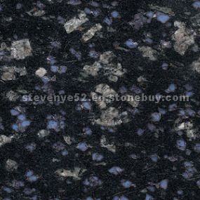 Blue Star Granite Blue Star Granite