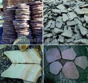 Flagstone Flagstone