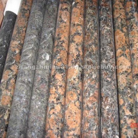 Countertops