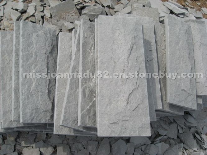 White sandstone,mushroom sandstone White sandstone,mushroom sandstone