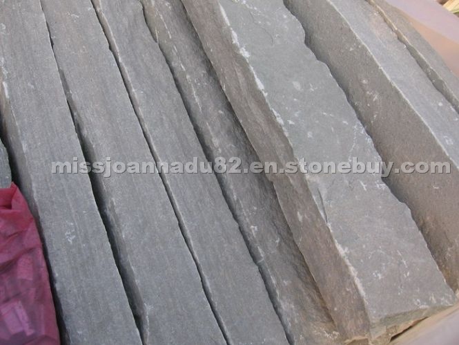 White sandstone,sandstone cerbs