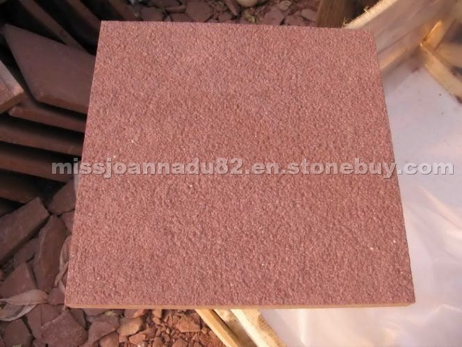 Red sandstone,sandstone tiles,sandstone Red sandstone,sandstone tiles,sandstone