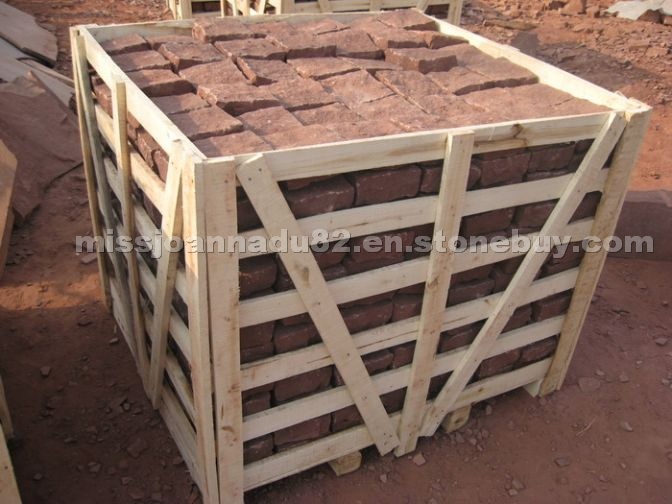Red sandstone,sandstone paving,sandstone Red sandstone,sandstone paving,sandstone