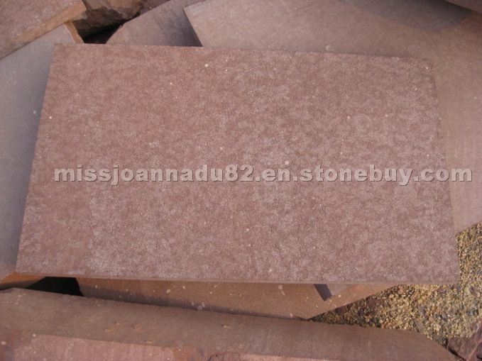 Red sandstone,sandstone paver,sandstone Red sandstone,sandstone paver,sandstone
