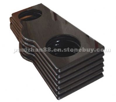 black granite bathroom tops black granite bathroom tops