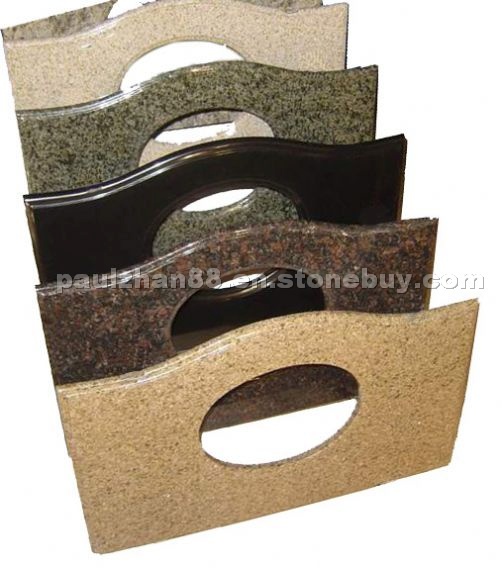 granite sanitary tops granite sanitary tops