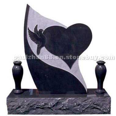 Gravestone, Headstone Gravestone, Headstone