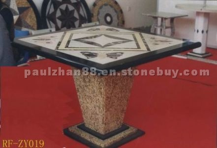 Table Top Table Top