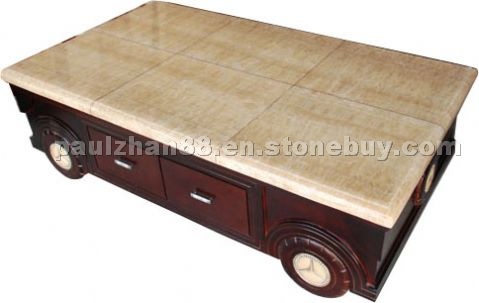 Yellow Onyx work top, Honey Onyx tops Yellow Onyx work top, Honey Onyx tops
