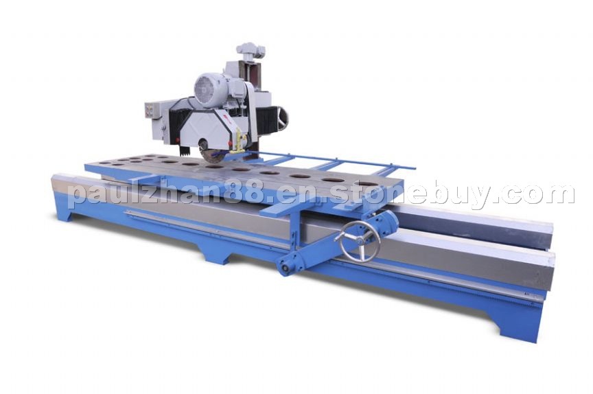Stone Edge Cutting Machine Stone Edge Cutting Machine