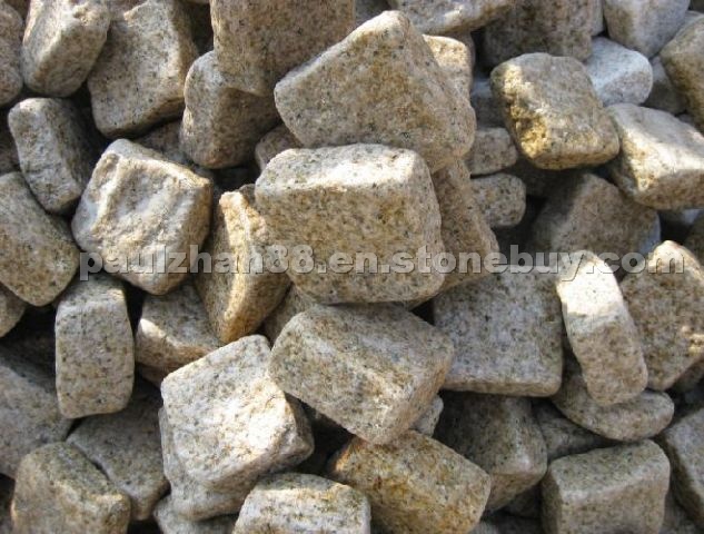 granite paving cube, granite cube granite paving cube, granite cube