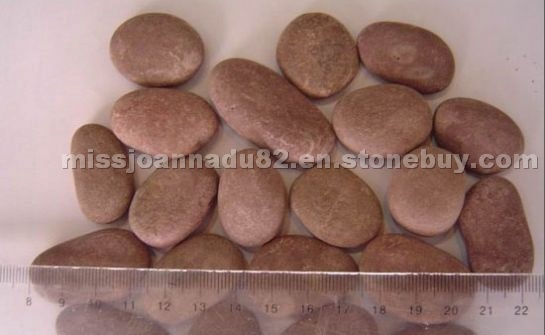 River stone,Pebble stone