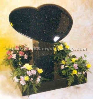 Gravestone, Headstone Gravestone, Headstone