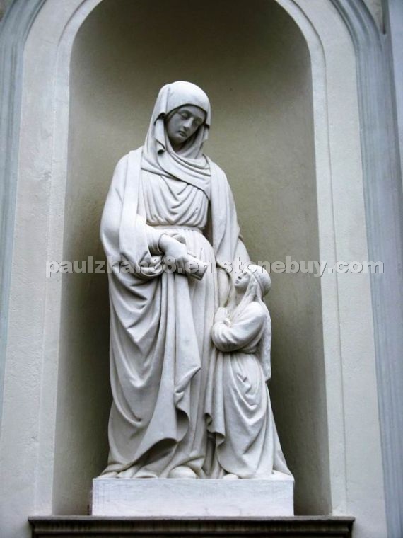 white marble sculpture white marble sculpture