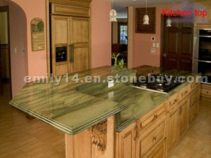 Granite Countertop