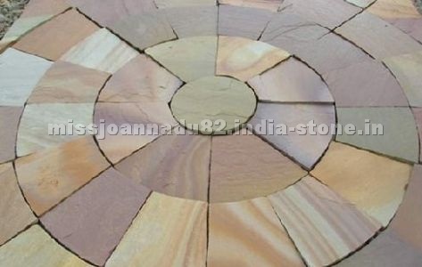 Rainbow sandstone,sandstone pavers,sandstone Rainbow sandstone,sandstone pavers,sandstone