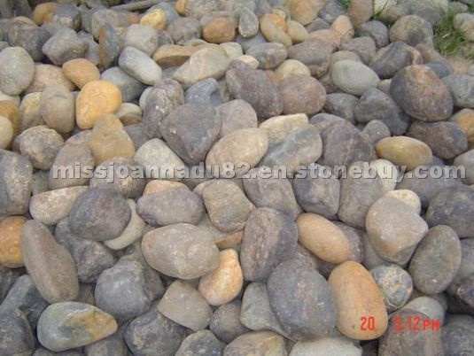 River stone,Pebble stone