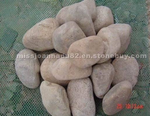 River stone,Pebble stone