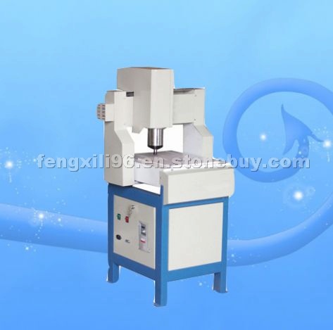CNC Router SF3030