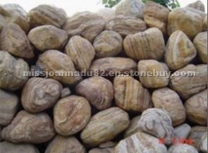River stone,Pebble stone