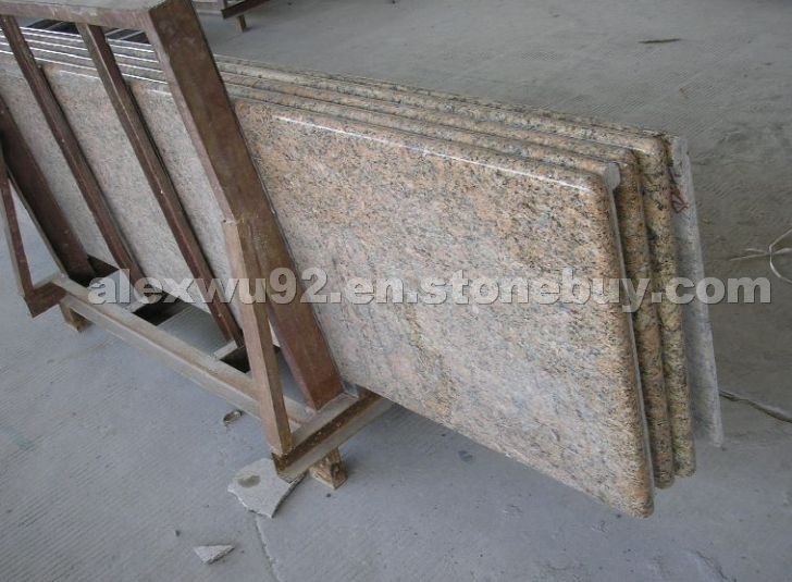 Granite Countertop Granite Countertop
