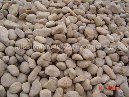 River stone,Pebble stone
